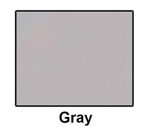 GX8 8 Foot Diving Board - Gray