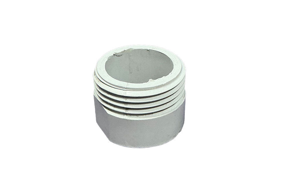 Fiberworks Lens Compression Nut