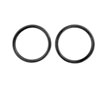 Nature2 Fusion/Vision Tab Feeder O-Ring - 2 Pack