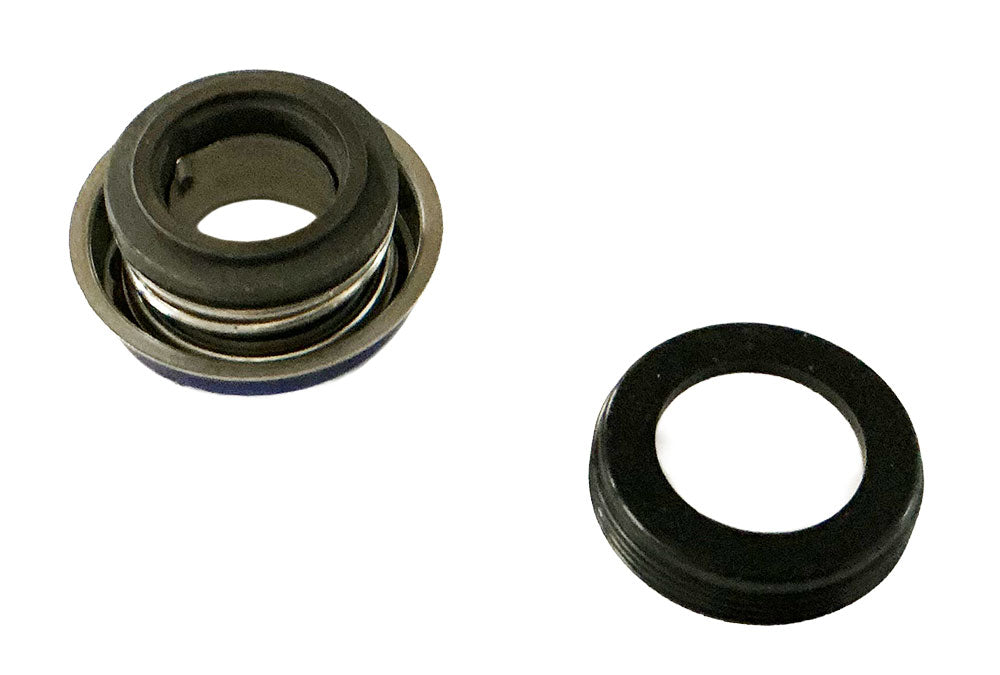ATTP Pump Mechanical Seal