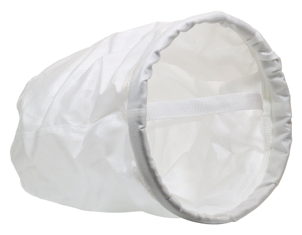 Pac-Fab/Purex Separation Tank Bag - 1-Ply - 12.5 x 20 Inch