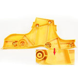 Product image 1 of 1