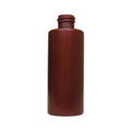 Taylor Bottle 2 Oz. Poly - Amber (For 2263, 2270, 2300) - 2241