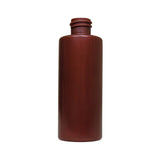 Product image 1 of 1