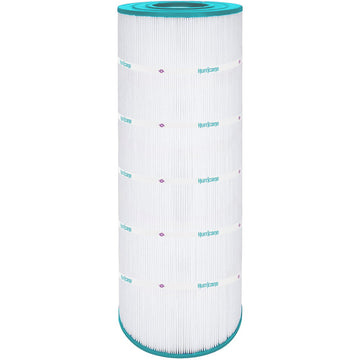 Hurricane Filter Cartridge for Hayward X-Stream CC1500 Filters