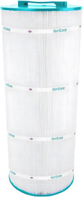 Hurricane Filter Cartridge for Jacuzzi Sherlock 160