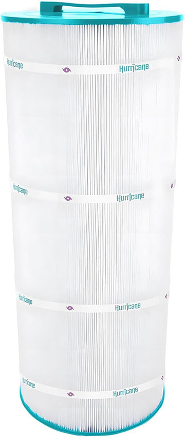 Hurricane Filter Cartridge for Jacuzzi Sherlock 160