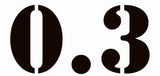 Product image 1 of 1