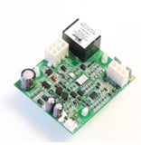 Product image 1 of 1