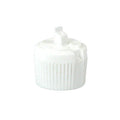 Taylor Cap 28mm Dispenser - White (For 2249, 2251, 2253, 2254) - 2280