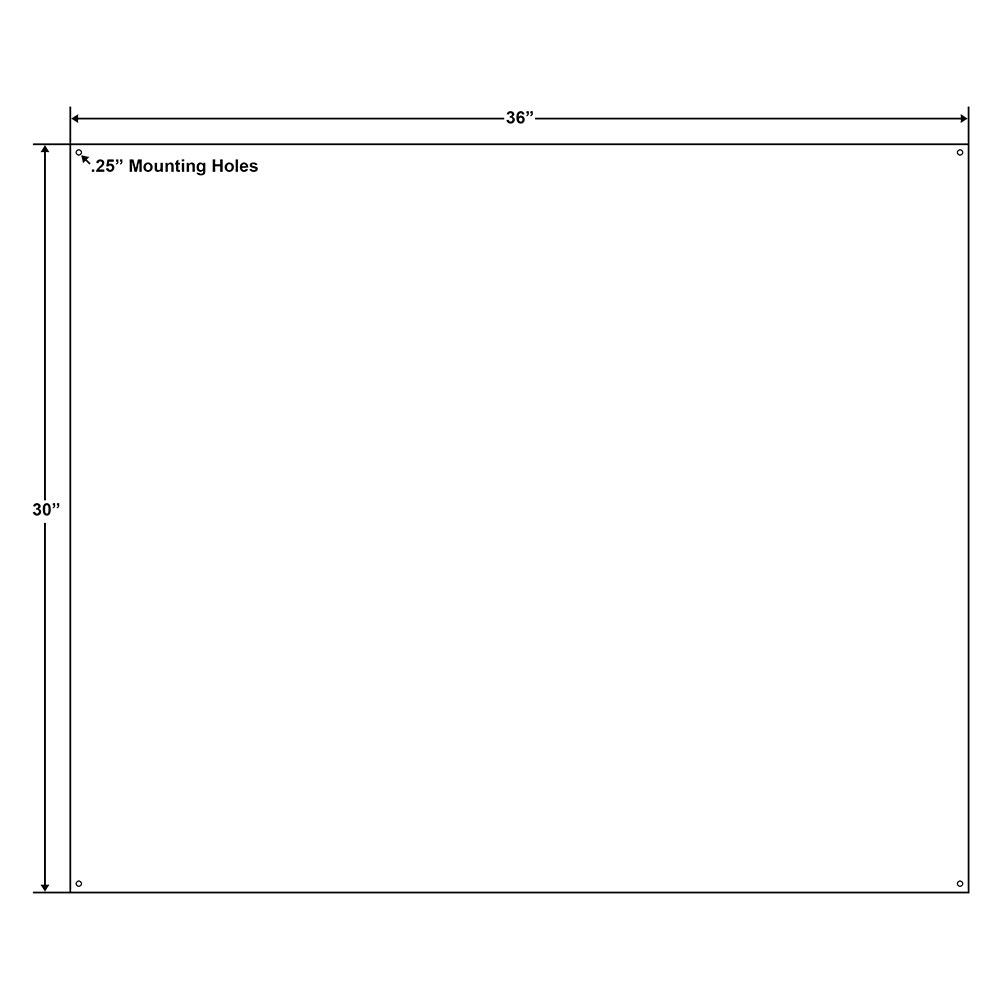 Nevada Spa Restrictions for Children Sign - 36 x 30 Inches on Styrene Plastic