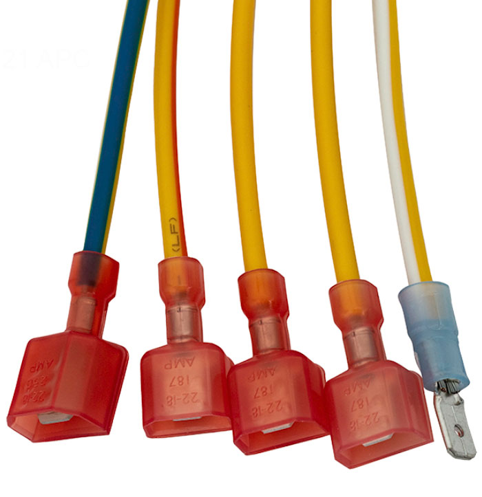 Max-E-Therm MasterTemp Ignition Control Module