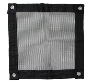 Leaf Guard for 15 Foot Round Aboveground Pool Winter Covers