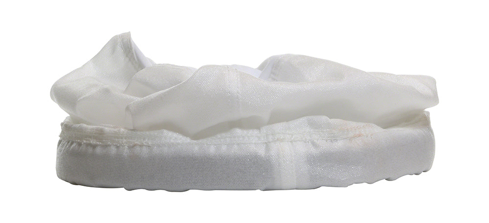 Pac-Fab/Purex Separation Tank Bag - 1-Ply - 12.5 x 20 Inch