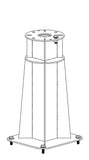 Product image 1 of 1