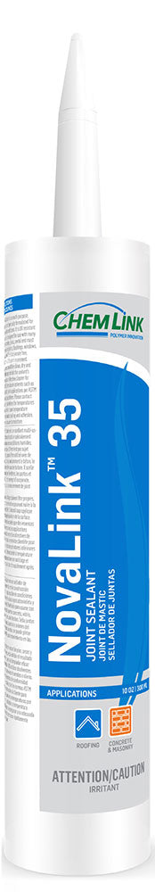 NovaLink 35 Joint Sealant - 10.1 Oz.