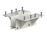Product image 1 of 1