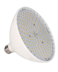 VLB3500-WW