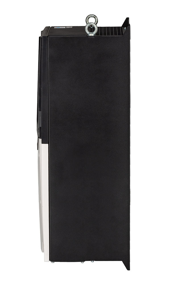 Hayward HCP VFD 30 HP - 230 Volts - 1-Phase - Indoor - HCPVFD620601P