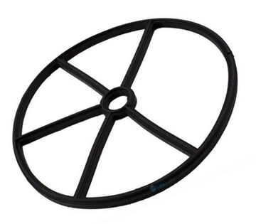 Opal XL Multiport Valve Spider Gasket - 3 Inches