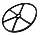 Product image 1 of 1