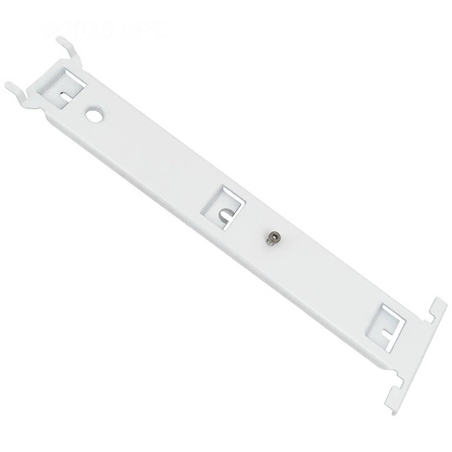 Linak Control Box Mounting Bracket