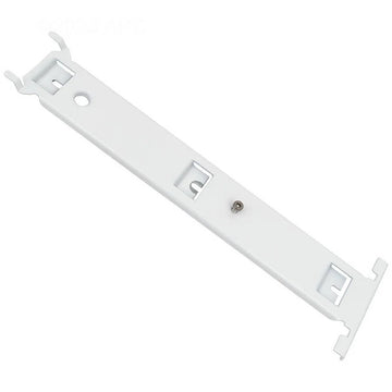 Linak Control Box Mounting Bracket