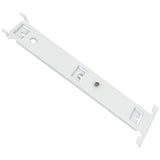 Product image 1 of 1