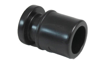 Cam Plug 05 for Brute Larger Poles - Fits 5009, 9816, 9618, 9824, 9416