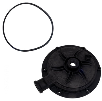 Pro Series PB4-60 Volute R-Kit