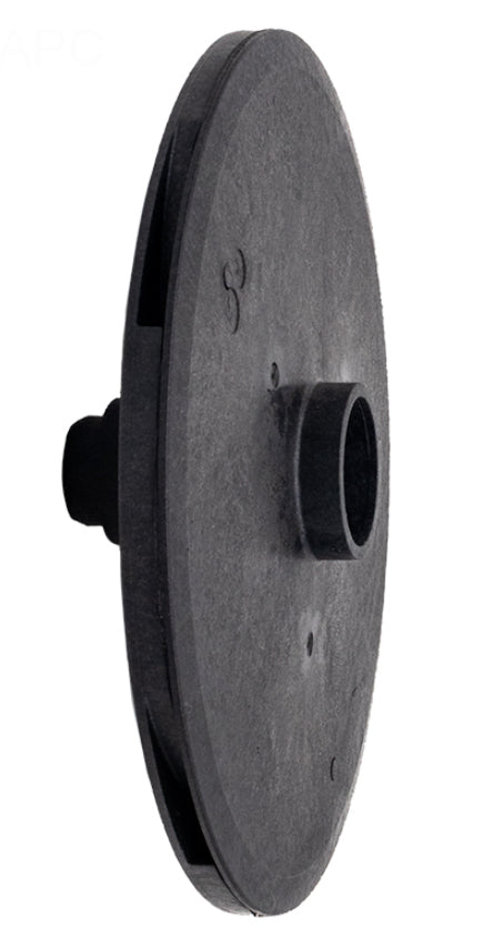 Pro Series PB4-60 Impeller R-Kit