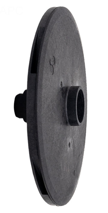 Pro Series PB4-60 Impeller R-Kit