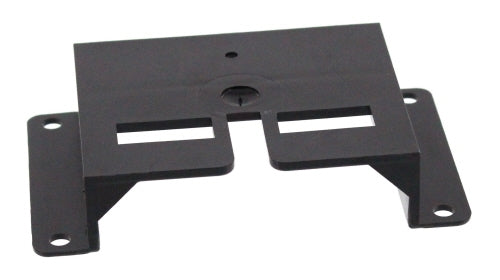 Classic Series Motor Base