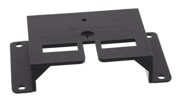 Classic Series Motor Base