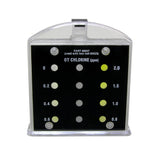 Product image 1 of 1