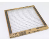 Product image 1 of 1