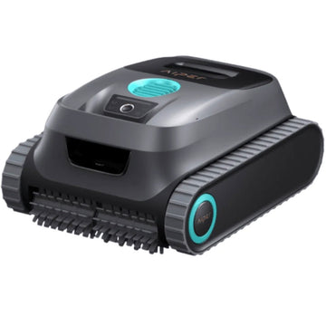 Scuba P1 Cordless Robotic Pool Cleaner