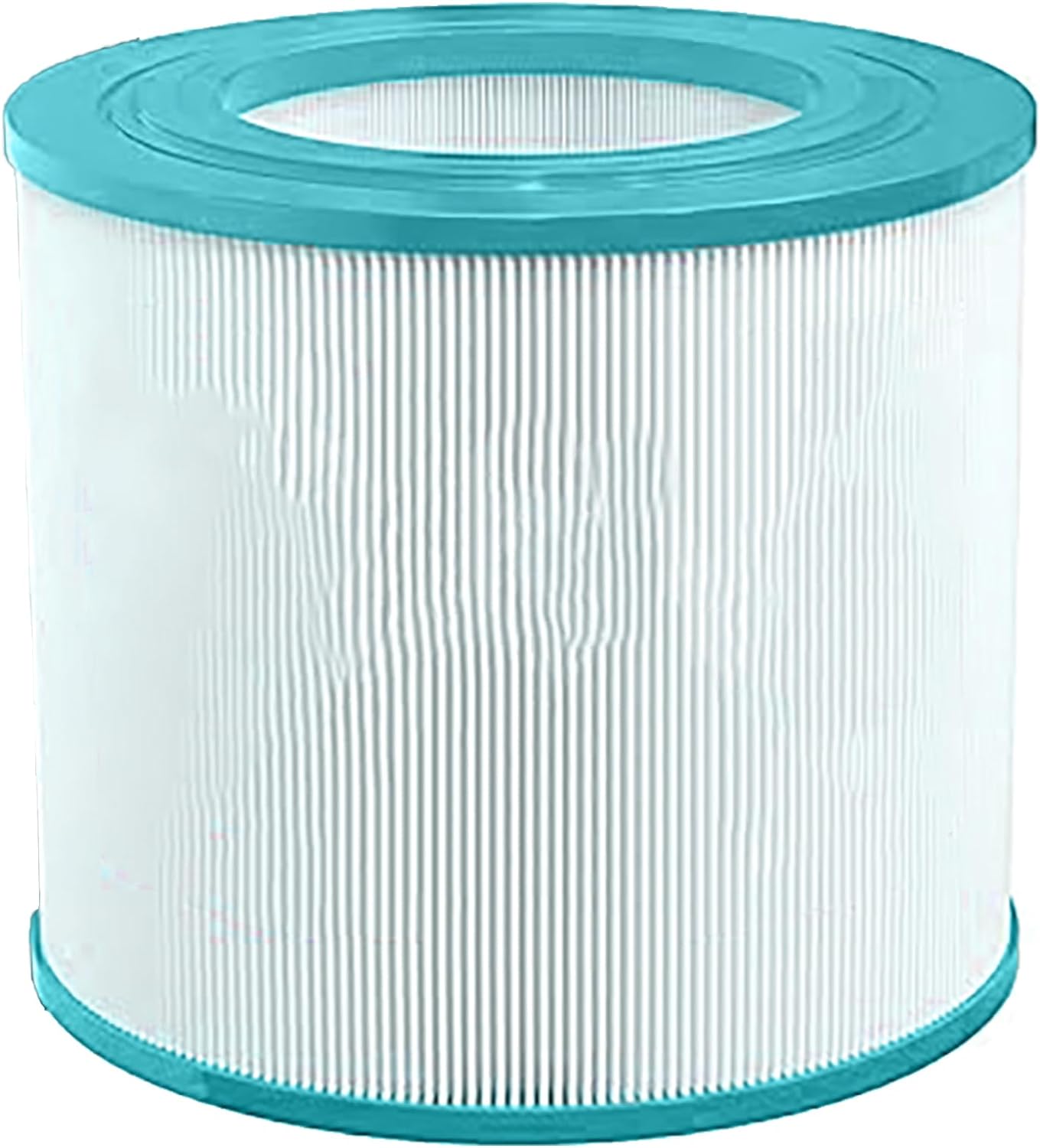 Hurricane Filter Cartridge for Pentair Clean and Clear 50, Predator 50
