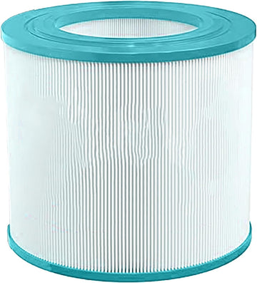 Hurricane Filter Cartridge for Pentair Clean and Clear 50, Predator 50