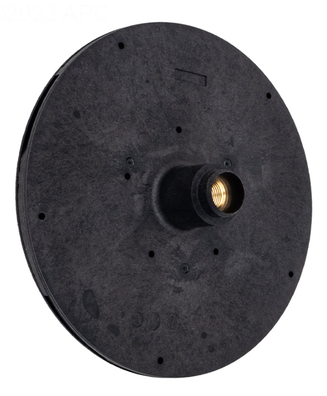 Pro Series PB4-60 Volute R-Kit