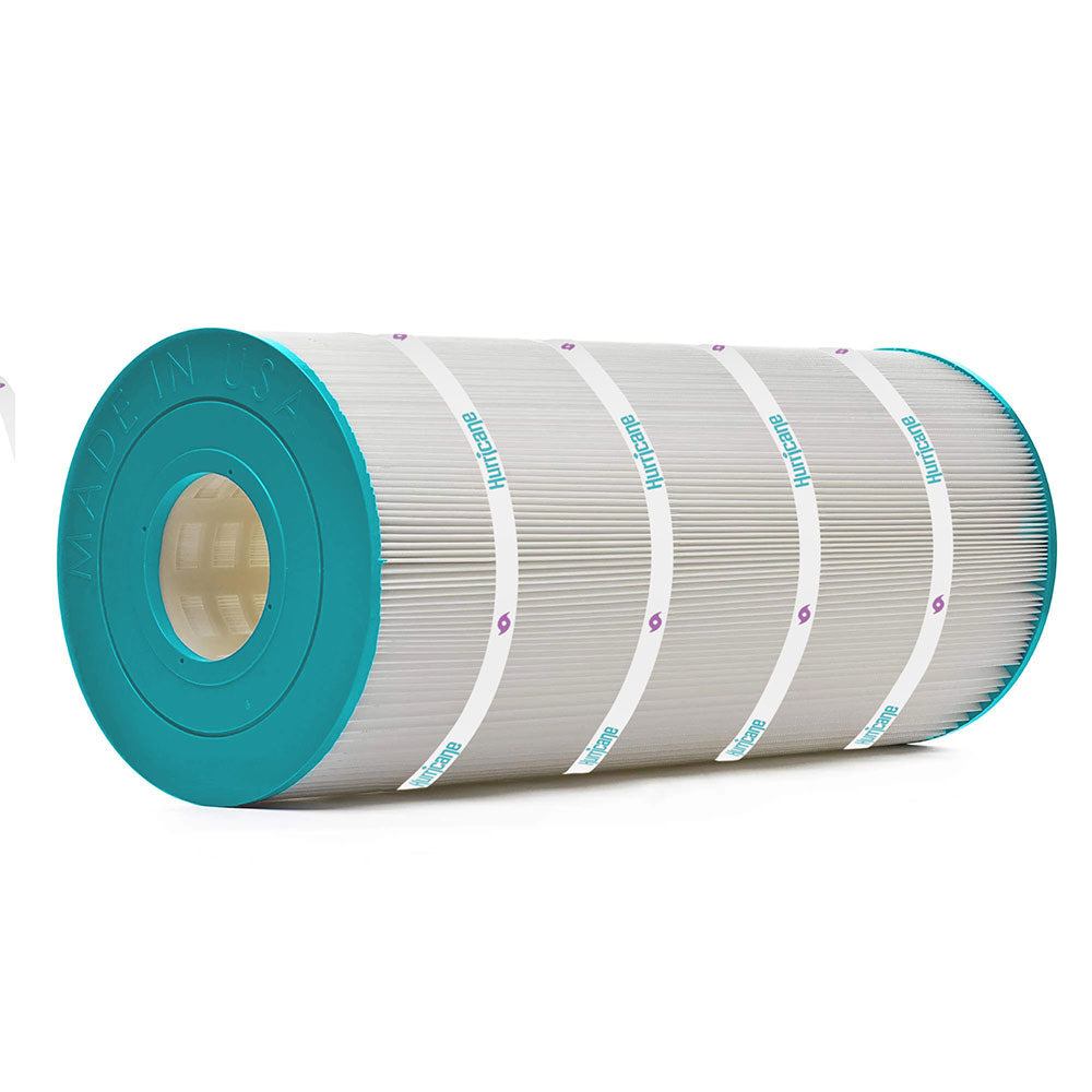 Hurricane Filter Cartridge for Hayward SwimClear C150S