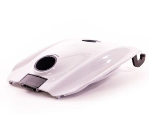 Dolphin Wave 140/150 200 Outer Casing