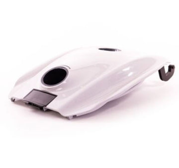 Dolphin Wave 140/150 200 Outer Casing