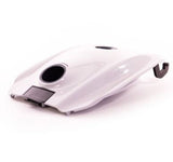 Product image 1 of 1