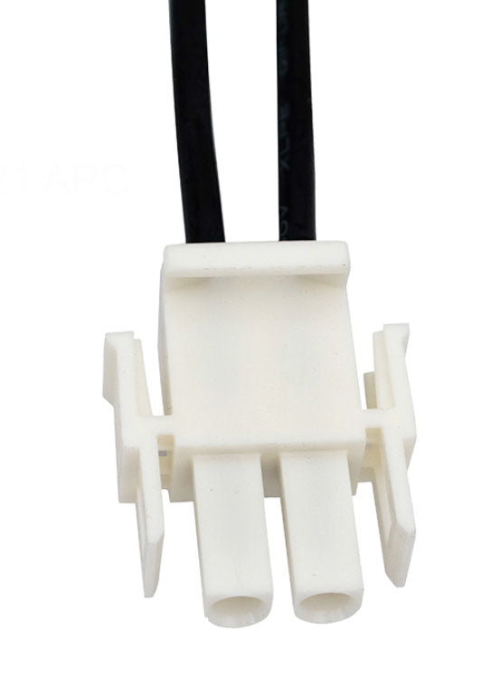 Max-E-Therm MasterTemp Ignition Control Module