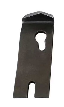 Adjustable 45/85 100/170 Index Pin Lifter - Package of 2