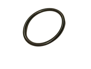 ATCF Cartridge Filter Drain Plug O-Ring No. 60-5.3