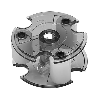 Classic Series Old Style Roller Assembly - Pack of 4