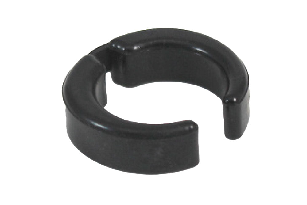 Cam Shoe 04 for Brute Larger Poles - Fits 5009, 9816, 9618, 9824, 9416