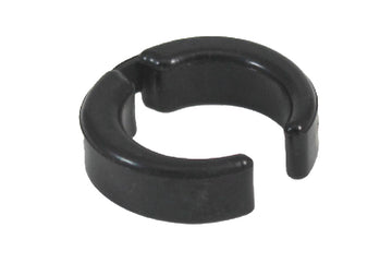 Cam Shoe 04 for Brute Larger Poles - Fits 5009, 9816, 9618, 9824, 9416